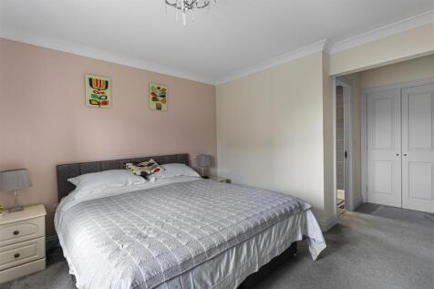 4_Farefield_Close_61.jpg