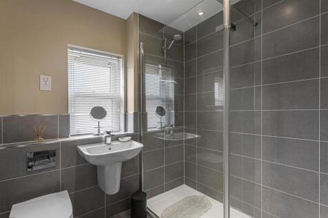 4_Farefield_Close_58.jpg