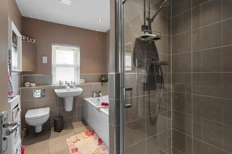 4_Farefield_Close_76.jpg