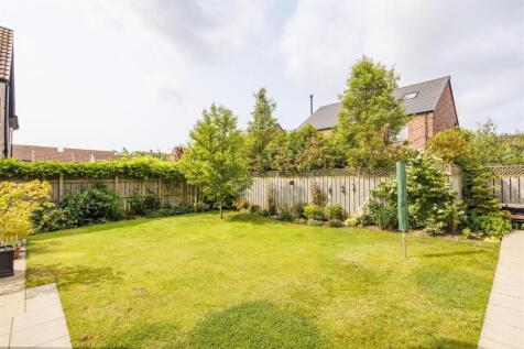 4_Farefield_Close__3.jpg