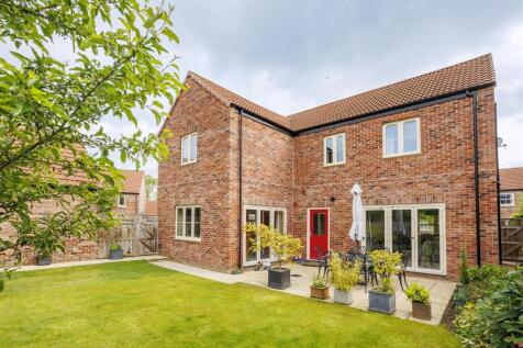 4_Farefield_Close__6.jpg