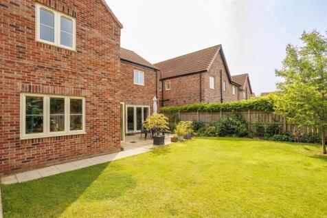 4_Farefield_Close__4.jpg