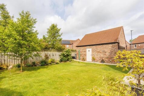 4_Farefield_Close__7.jpg