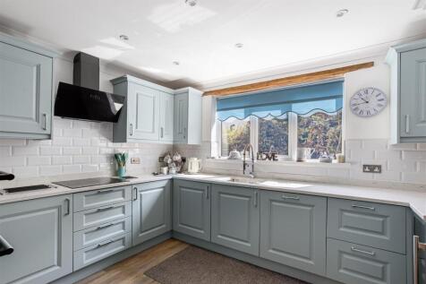 Ings_View_37.jpg