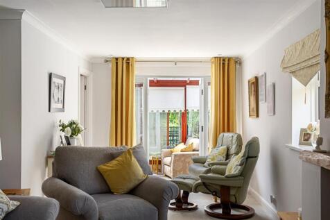 Ings_View_76.jpg