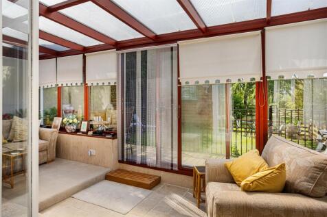 Ings_View_94.jpg