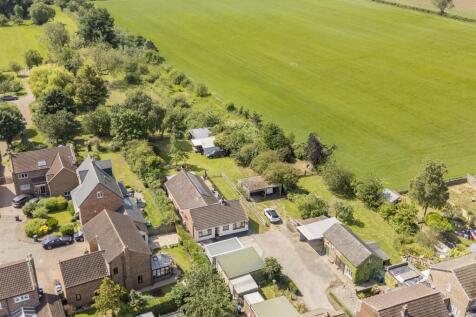 Ings_View_Gardens_18.jpg