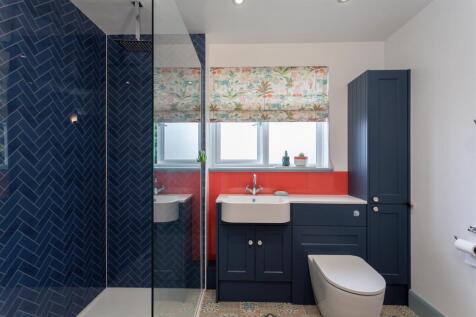 32_Moorfields_22.jpg