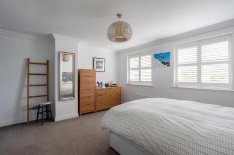 32_Moorfields_18.jpg