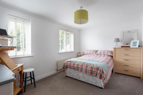 32_Moorfields_23.jpg