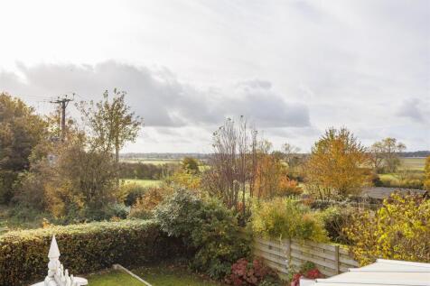 18_Ings_View__2.jpg