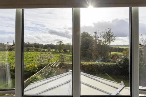 18_Ings_View__1.jpg