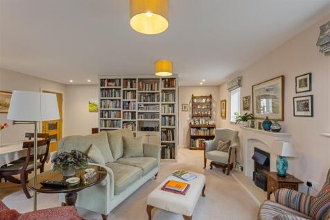 37_Stillington_Oaks_43.jpg
