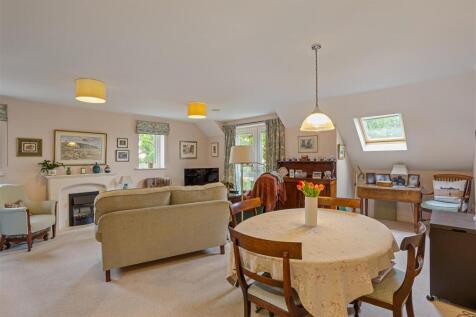 37_Stillington_Oaks_22.jpg