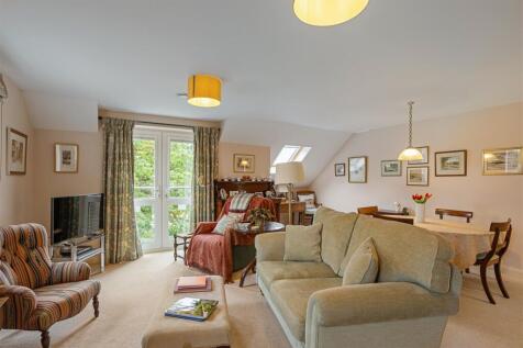 37_Stillington_Oaks_34.jpg