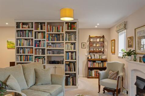 37_Stillington_Oaks_46.jpg
