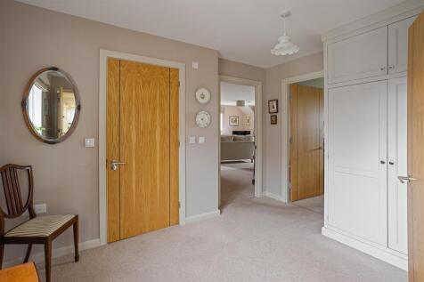 37_Stillington_Oaks_1.jpg