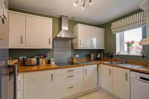 37_Stillington_Oaks_52.jpg