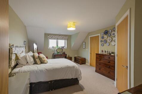 37_Stillington_Oaks_10.jpg