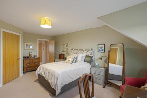 37_Stillington_Oaks_13.jpg