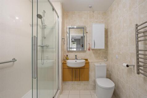 37_Stillington_Oaks_7.jpg