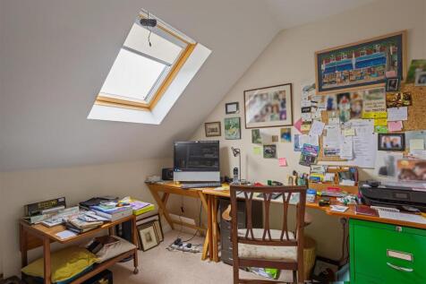 37_Stillington_Oaks_16.jpg
