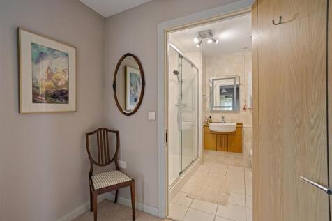 37_Stillington_Oaks_4.jpg