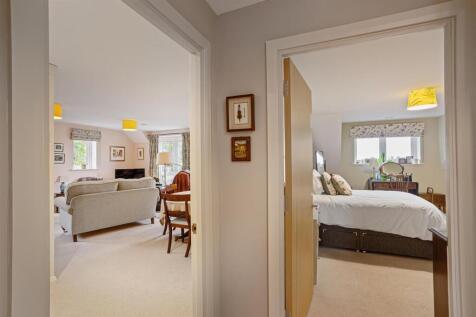 37_Stillington_Oaks_19.jpg