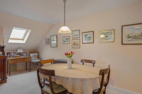 37_Stillington_Oaks_28.jpg