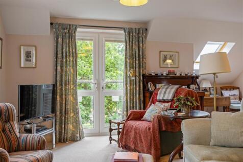 37_Stillington_Oaks_37.jpg