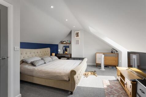 Yorvik_House_67.jpg
