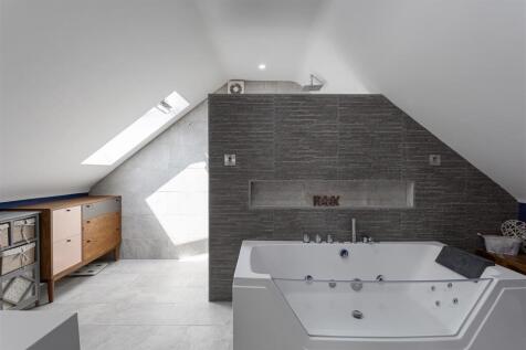 Yorvik_House_73.jpg