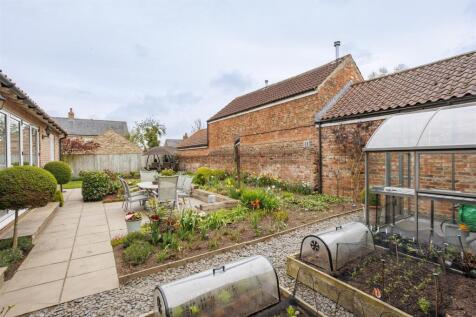 Manor_Croft__16.jpg