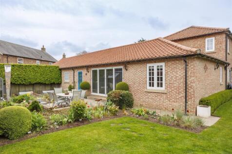 Manor_Croft__19.jpg