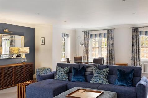 Manor_Croft_27.jpg