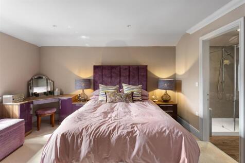 Manor_Croft_87.jpg