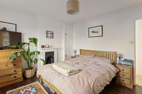 4_Moor_Lane_34.jpg