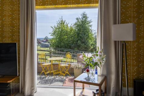 Newlyn_4.jpg