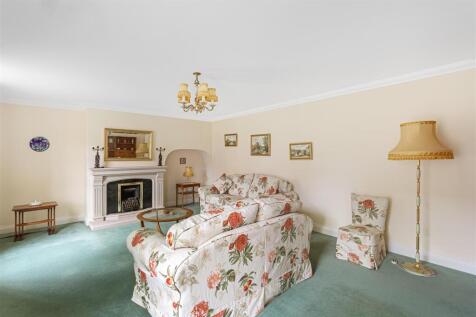 Beech_Lodge_1 2.jpg