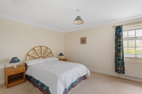Beech_Lodge_61.jpg