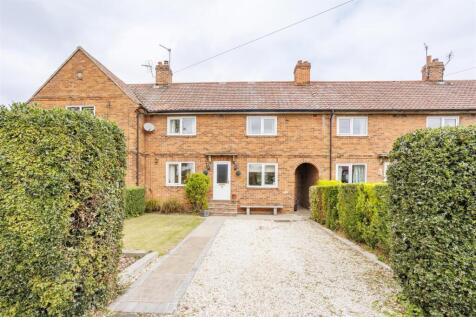 5_Lane_Cottages__8.jpg