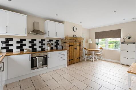 5_Lane_Cottages_13.jpg