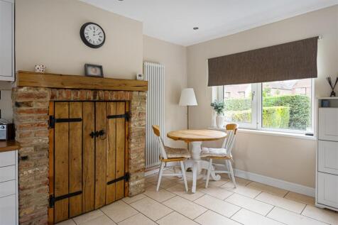 5_Lane_Cottages_16.jpg