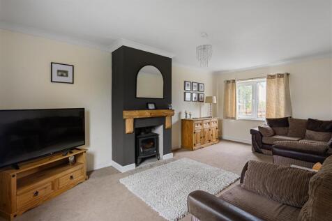 5_Lane_Cottages_22.jpg