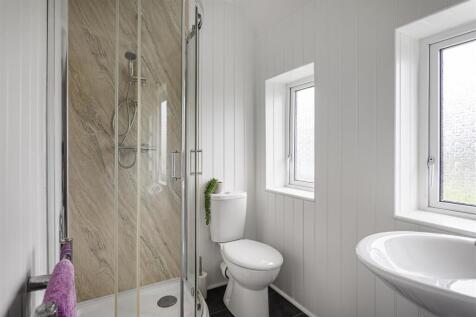 5_Lane_Cottages_58.jpg