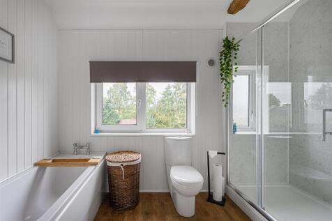 5_Lane_Cottages_49.jpg