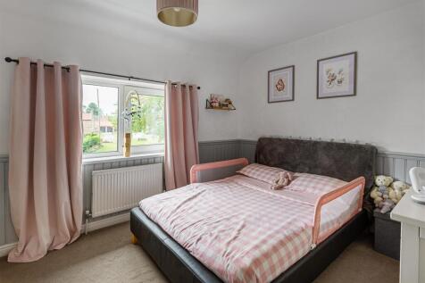 5_Lane_Cottages_40.jpg