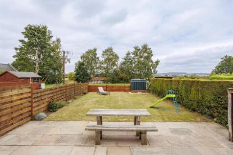 5_Lane_Cottages__2.jpg
