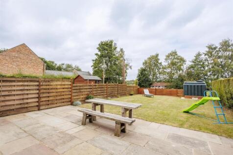 5_Lane_Cottages__3.jpg