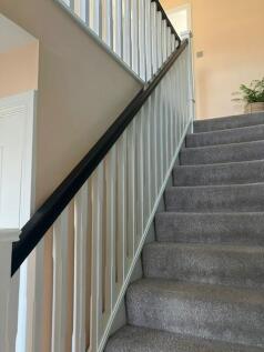 lair stairs.jpg